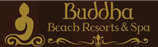 Buddha Beach Resorts & Spa